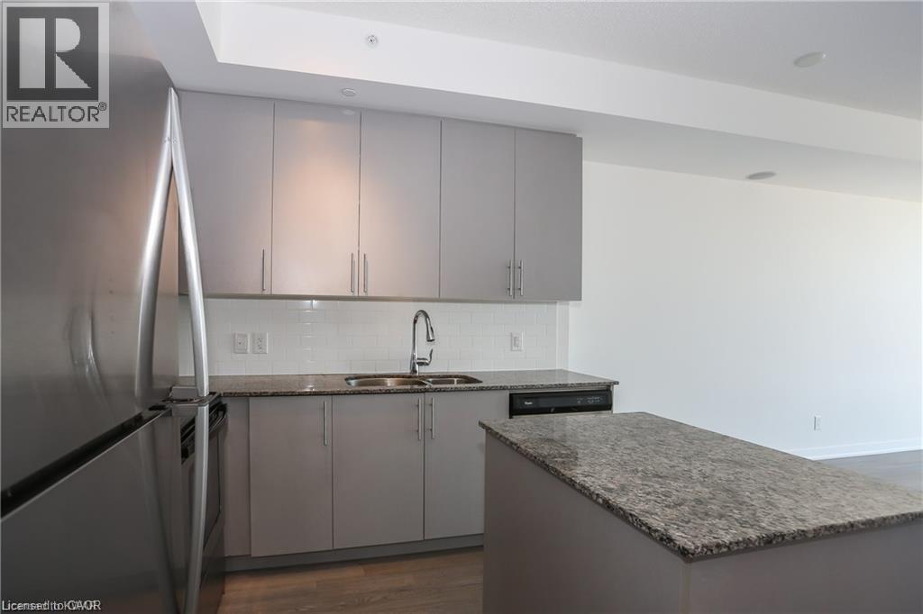 85 DUKE Street Unit# 909 thumbnail 22
