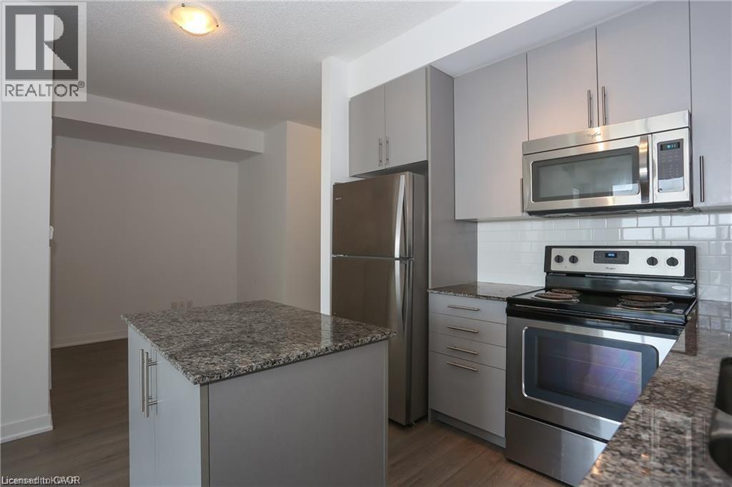 85 DUKE Street Unit# 909 thumbnail 23