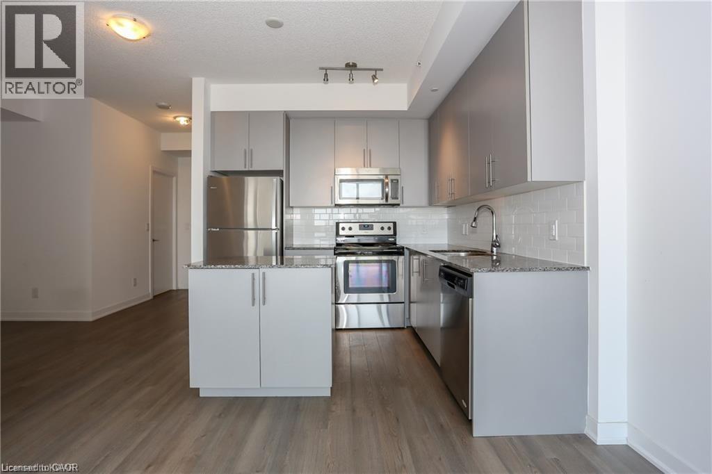 85 DUKE Street Unit# 909 thumbnail 24
