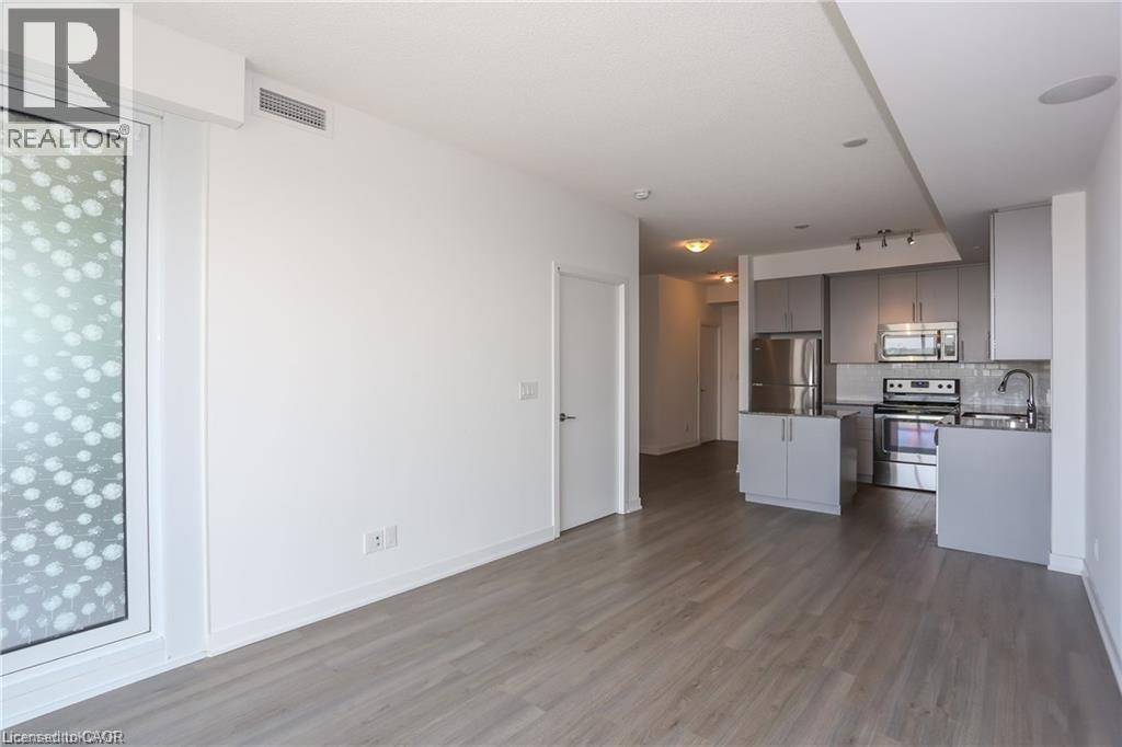 85 DUKE Street Unit# 909 thumbnail 6