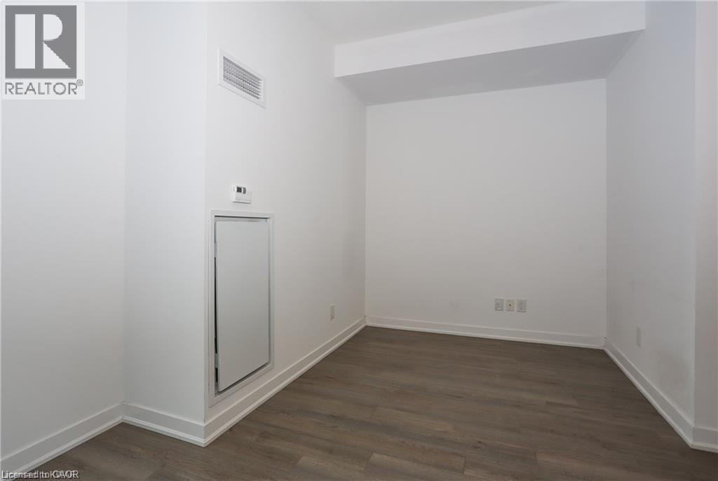 85 DUKE Street Unit# 909 thumbnail 7