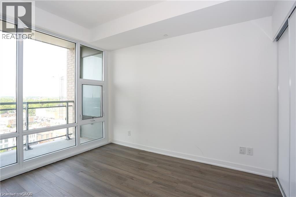 85 DUKE Street Unit# 909 thumbnail 9