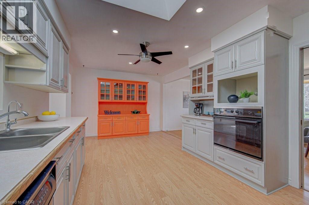 79 WOODHAVEN Road thumbnail 10