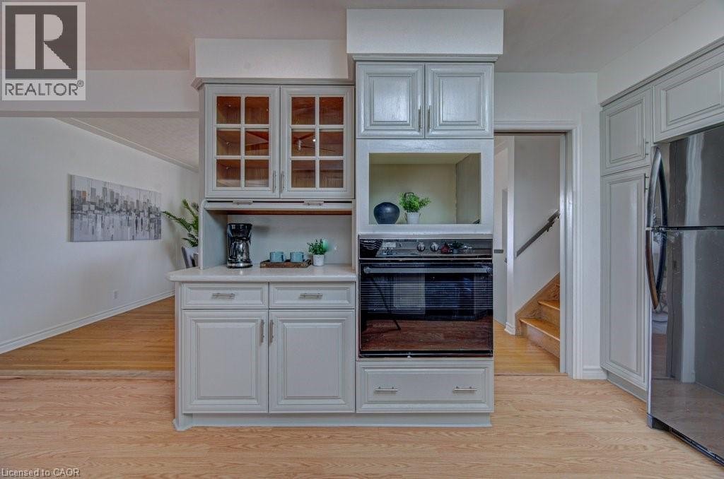 79 WOODHAVEN Road thumbnail 12