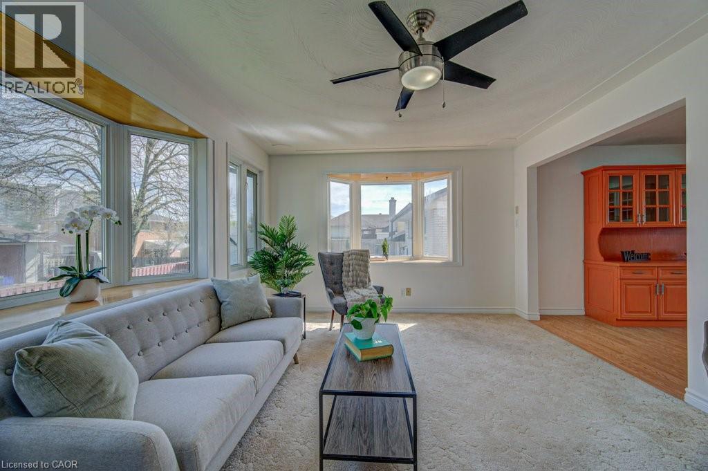 79 WOODHAVEN Road thumbnail 16