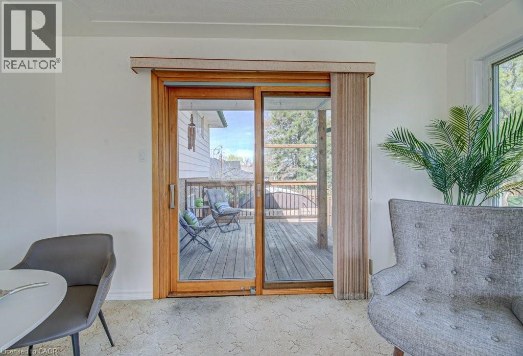 79 WOODHAVEN Road thumbnail 18