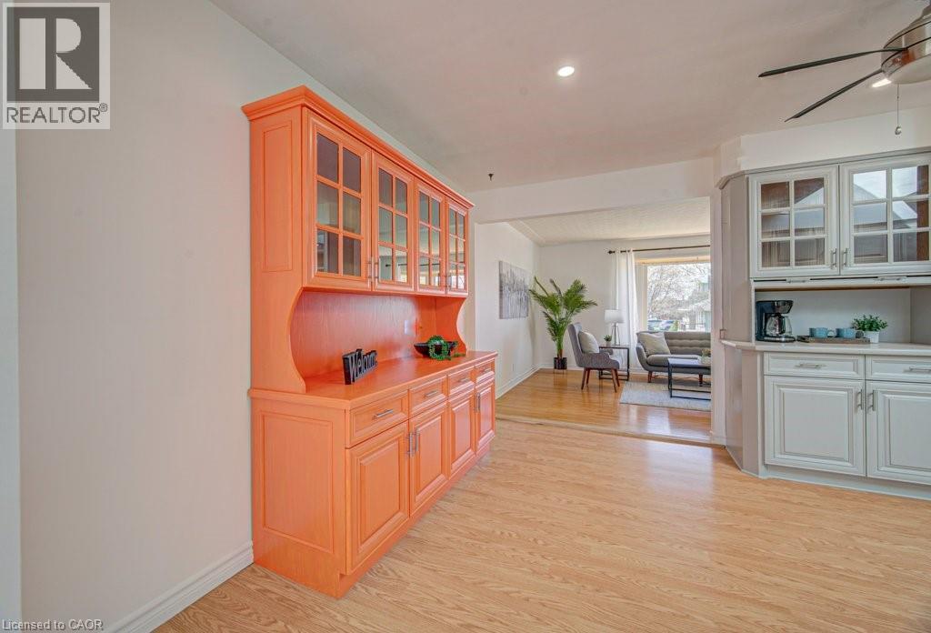 79 WOODHAVEN Road thumbnail 19