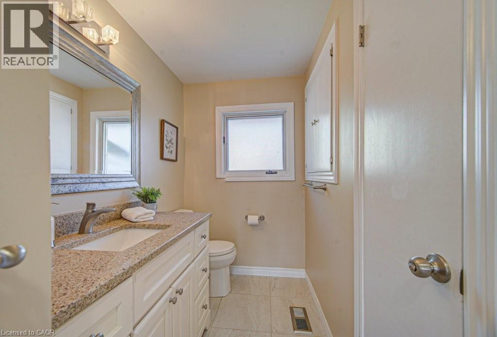 79 WOODHAVEN Road thumbnail 25