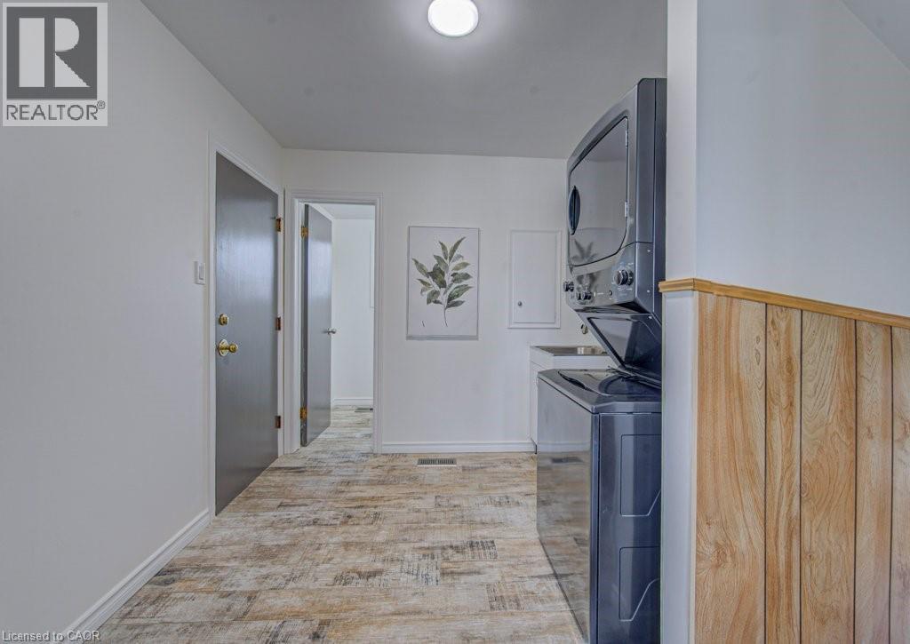 79 WOODHAVEN Road thumbnail 27
