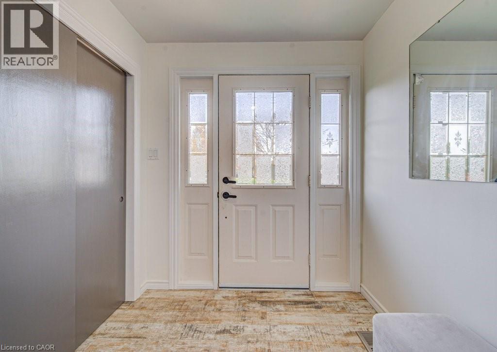 79 WOODHAVEN Road thumbnail 3