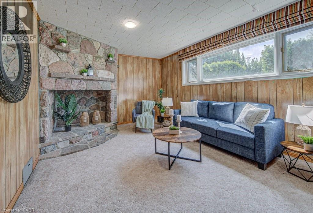 79 WOODHAVEN Road thumbnail 30