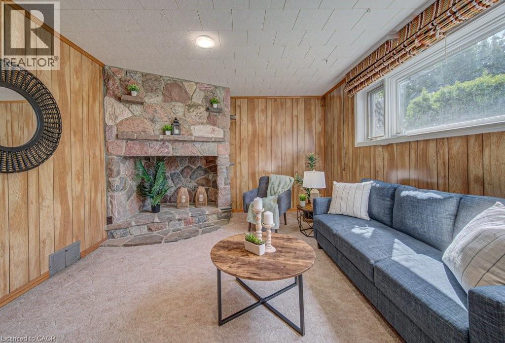 79 WOODHAVEN Road thumbnail 31