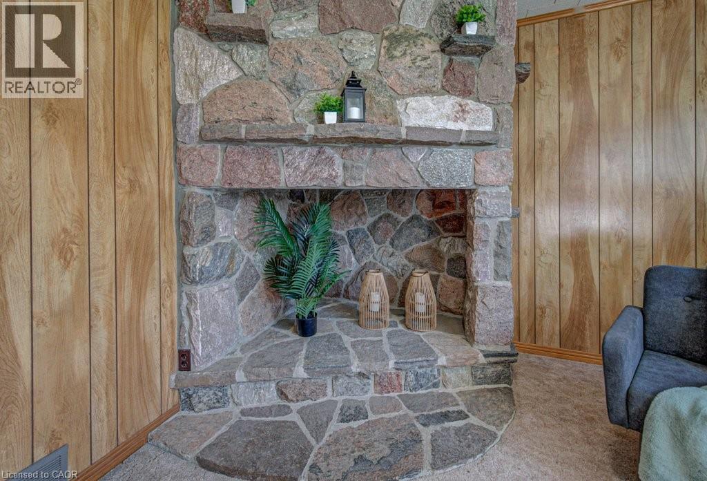 79 WOODHAVEN Road thumbnail 32