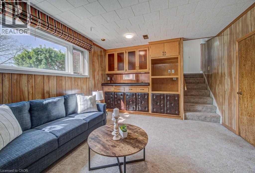 79 WOODHAVEN Road thumbnail 33