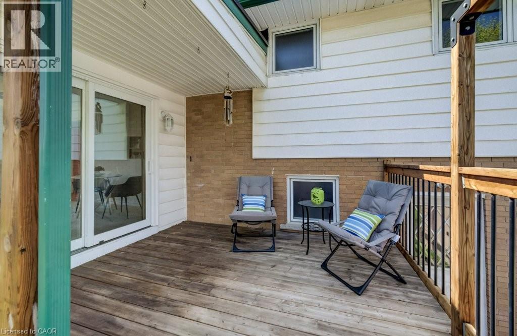 79 WOODHAVEN Road thumbnail 37