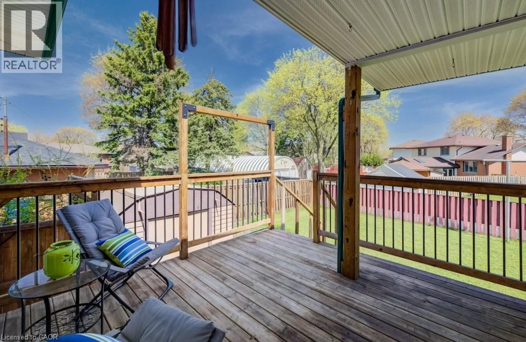 79 WOODHAVEN Road thumbnail 38