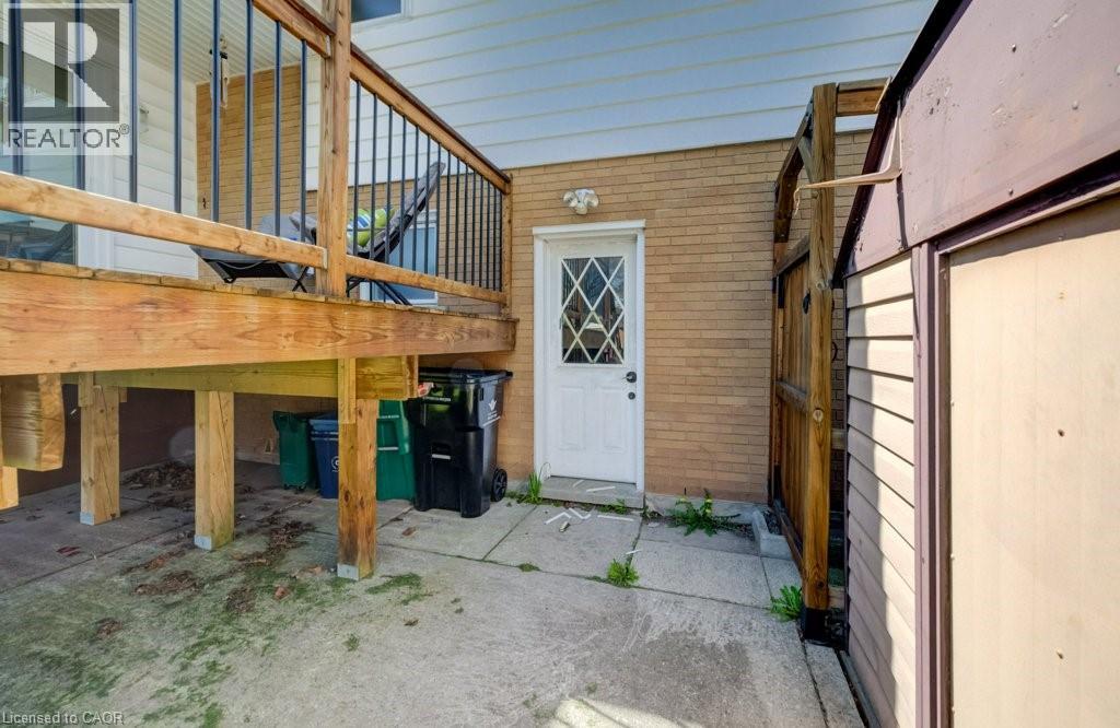 79 WOODHAVEN Road thumbnail 39