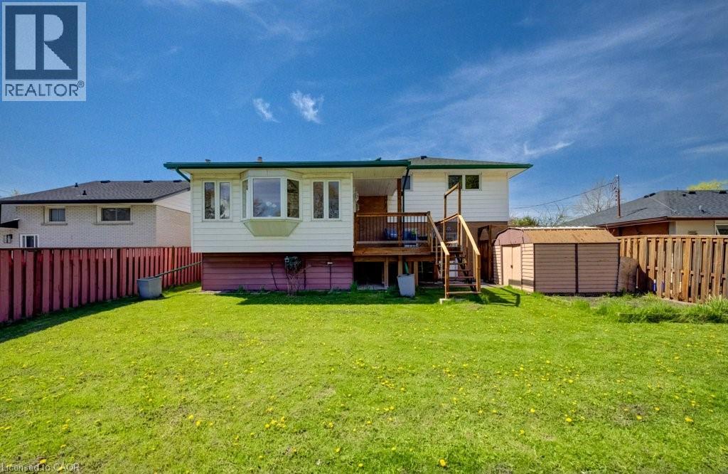 79 WOODHAVEN Road thumbnail 40