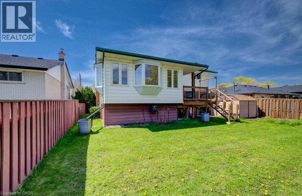 79 WOODHAVEN Road thumbnail 41