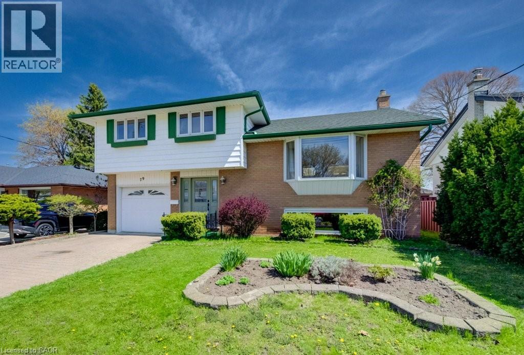 79 WOODHAVEN Road thumbnail 43