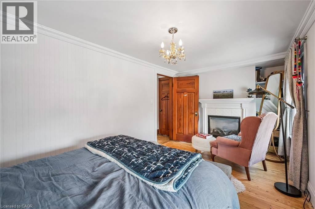 15 WATERSIDE Avenue thumbnail 15