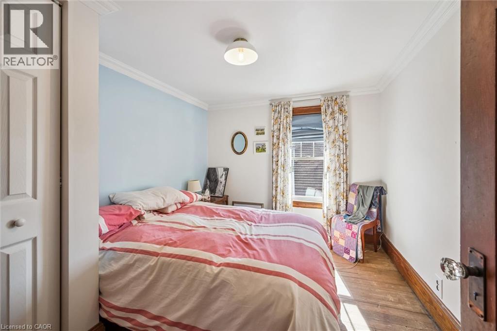 15 WATERSIDE Avenue thumbnail 14