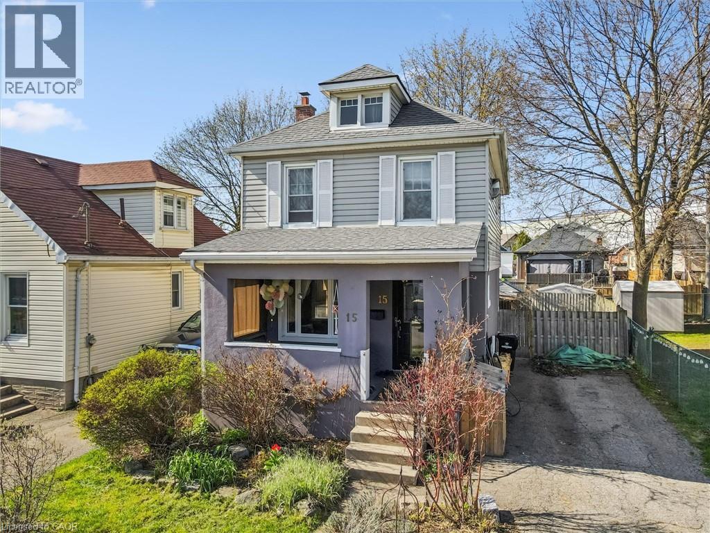 15 WATERSIDE Avenue thumbnail 24