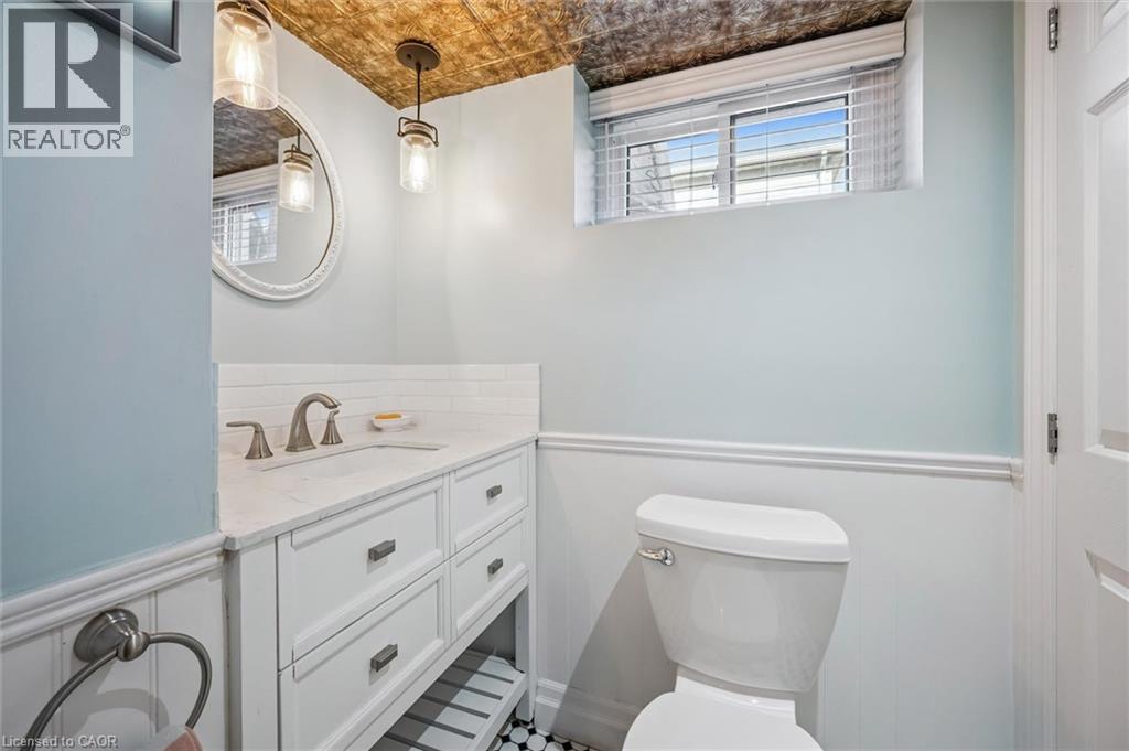 15 WATERSIDE Avenue thumbnail 20