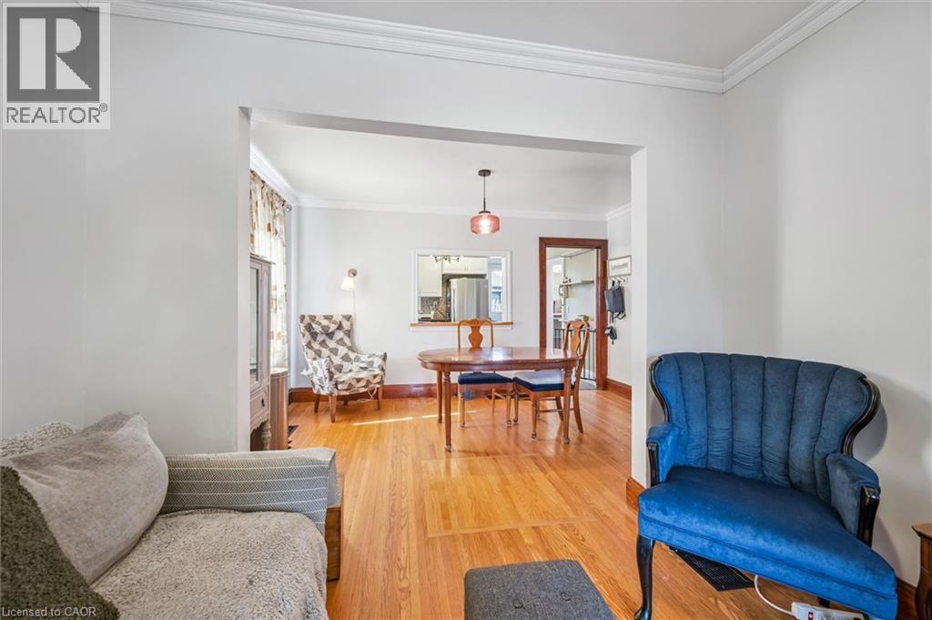 15 WATERSIDE Avenue thumbnail 6