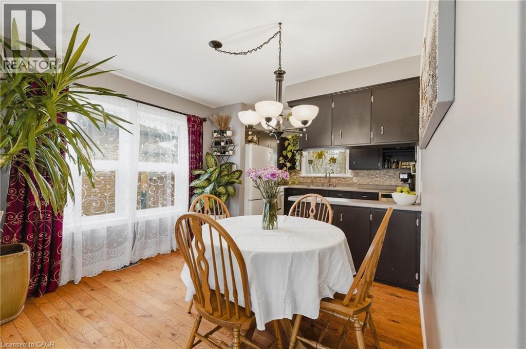 120 ELGIN Crescent thumbnail 11