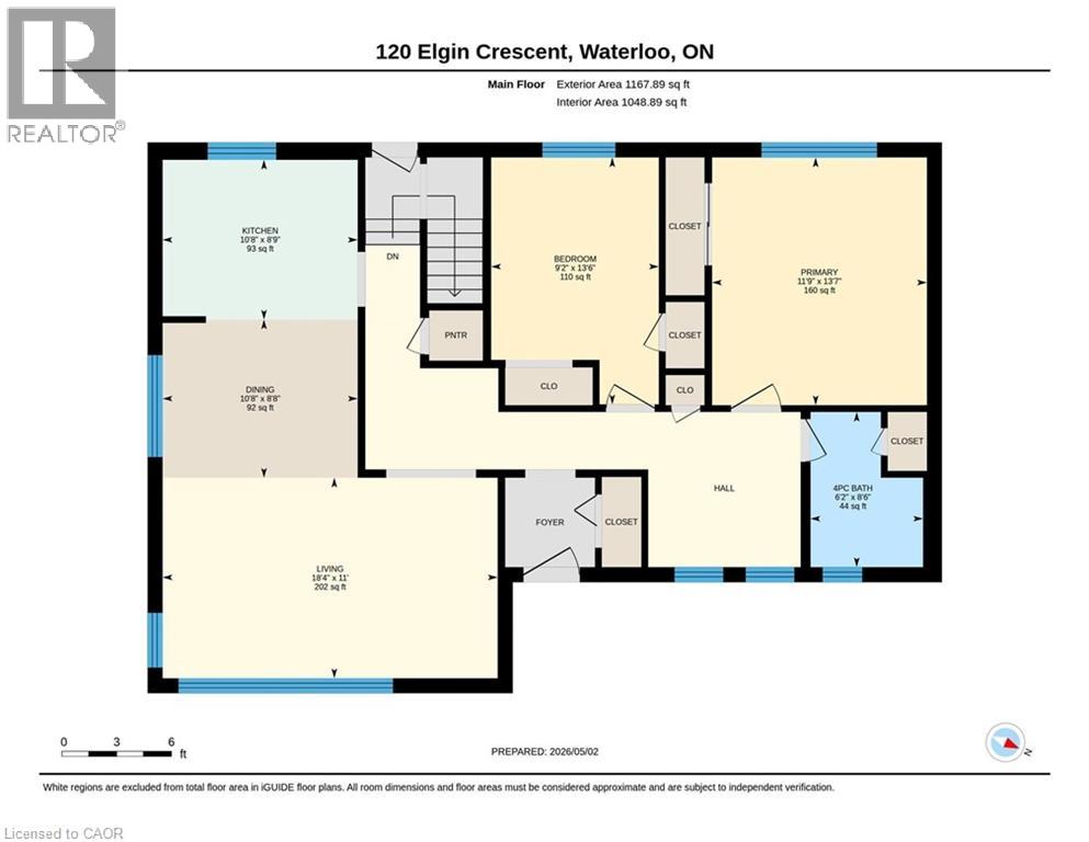 120 ELGIN Crescent thumbnail 38