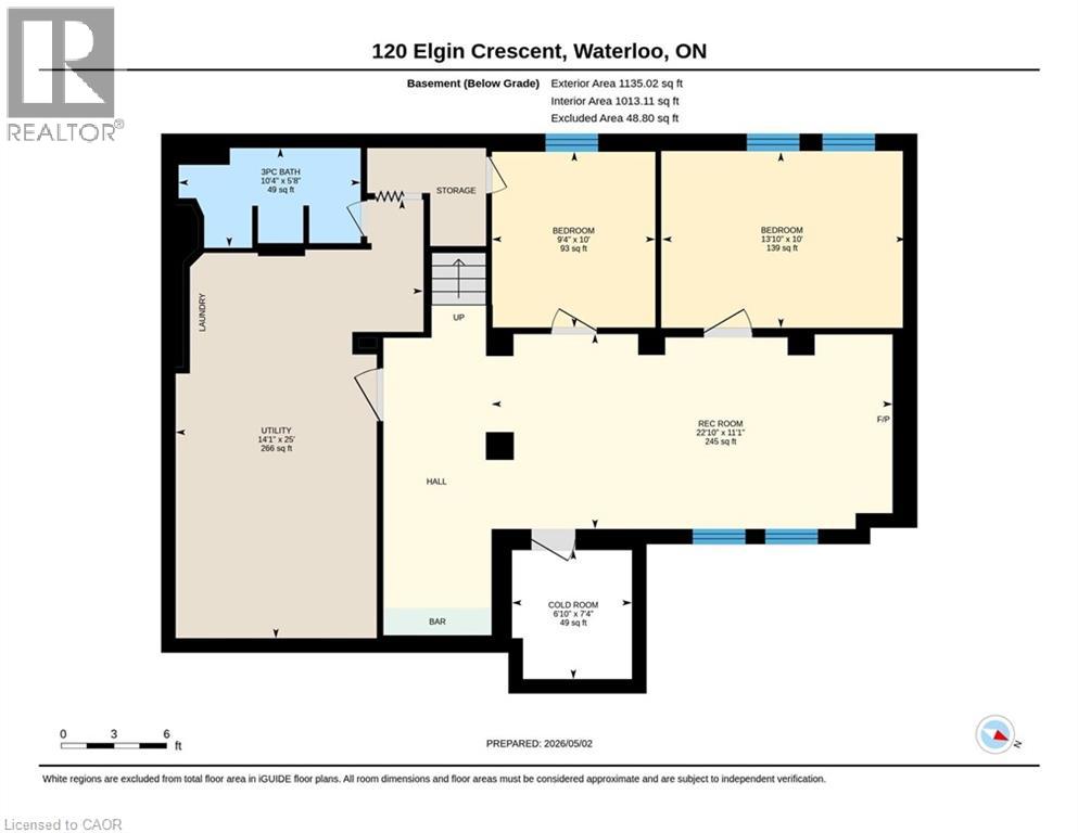 120 ELGIN Crescent thumbnail 39