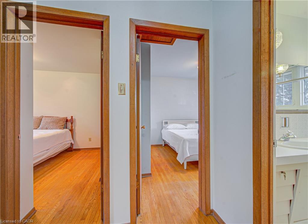 16 CENTENNIAL Crescent thumbnail 16