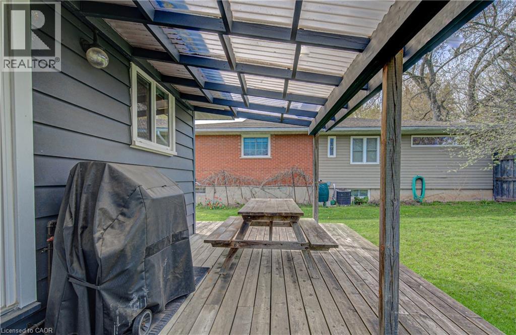 16 CENTENNIAL Crescent thumbnail 30