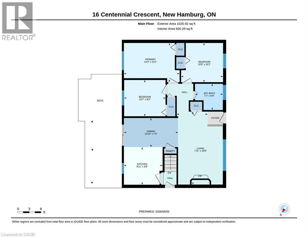 16 CENTENNIAL Crescent thumbnail 39