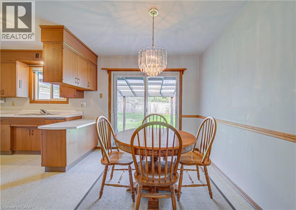 16 CENTENNIAL Crescent thumbnail 8