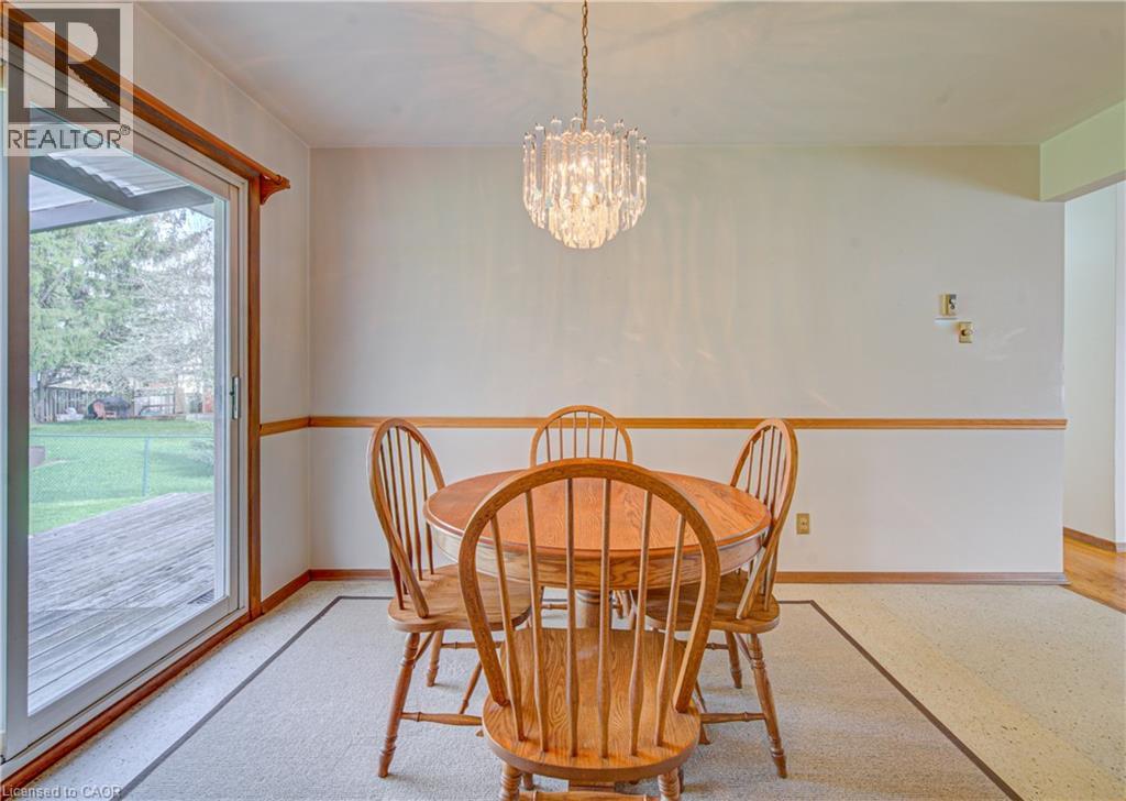 16 CENTENNIAL Crescent thumbnail 9