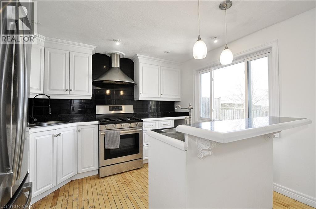 264 COOPER Street thumbnail 10