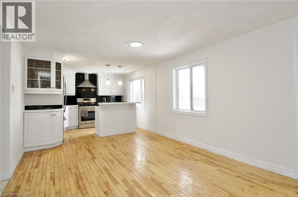 264 COOPER Street thumbnail 13