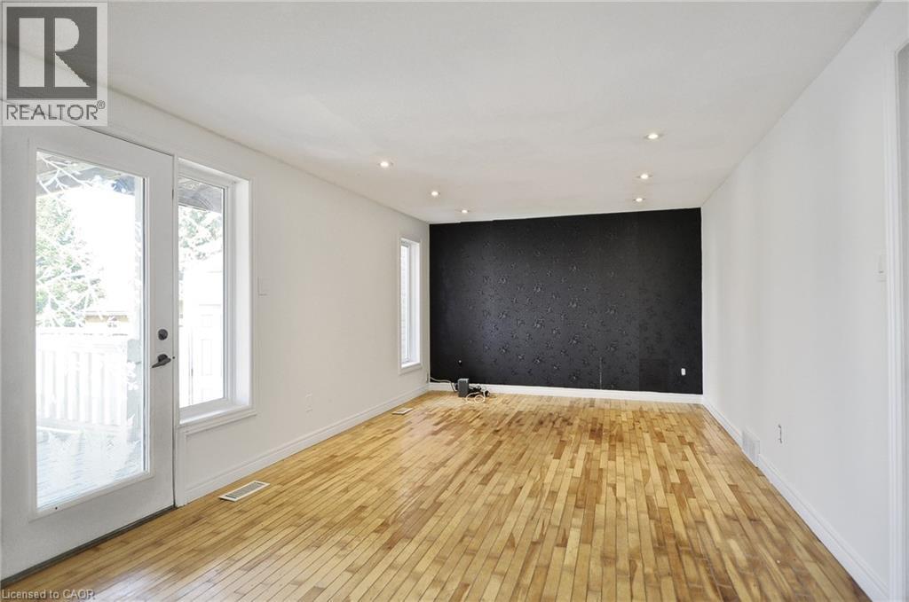 264 COOPER Street thumbnail 14