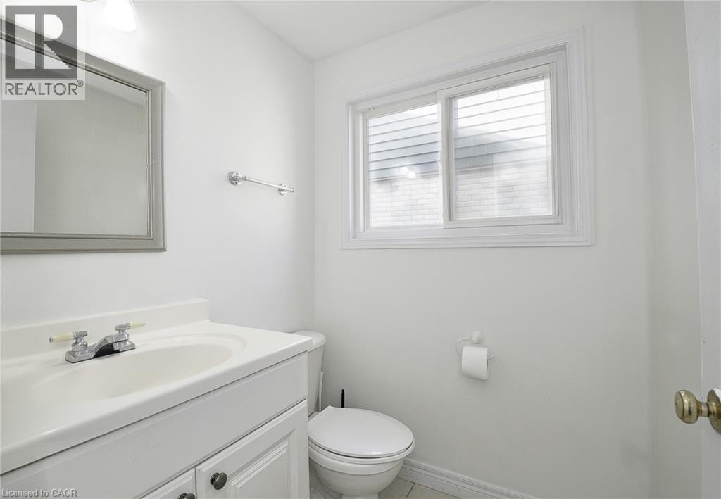 264 COOPER Street thumbnail 17