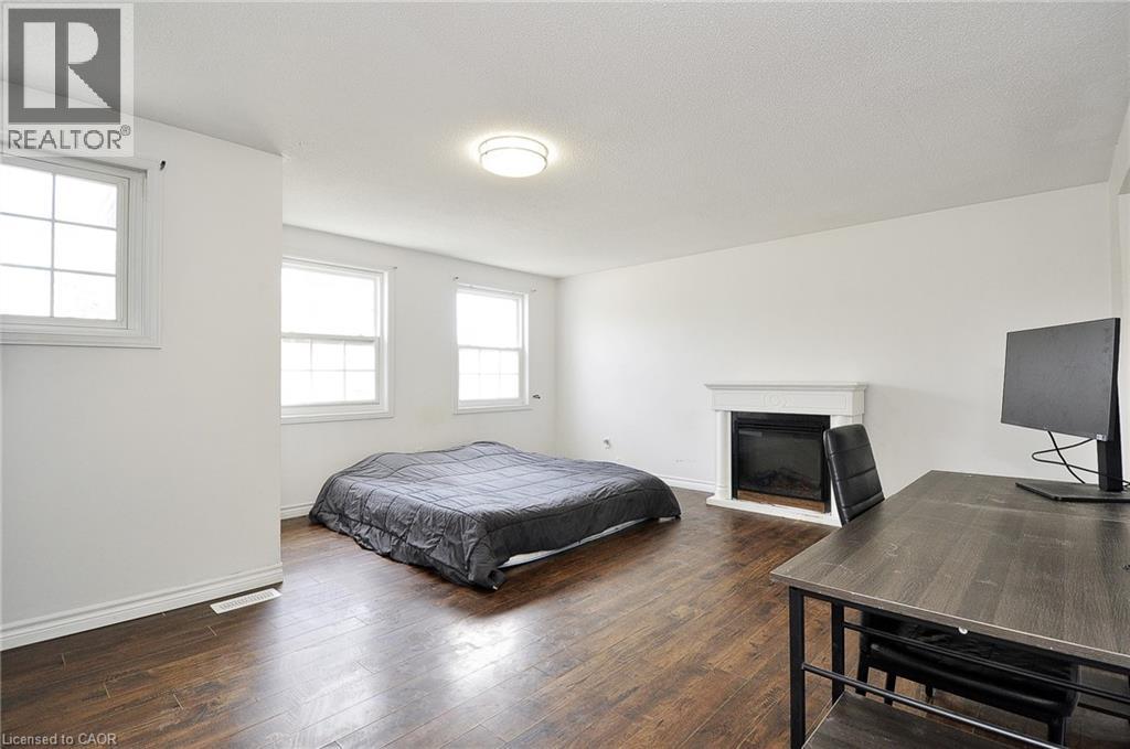 264 COOPER Street thumbnail 19