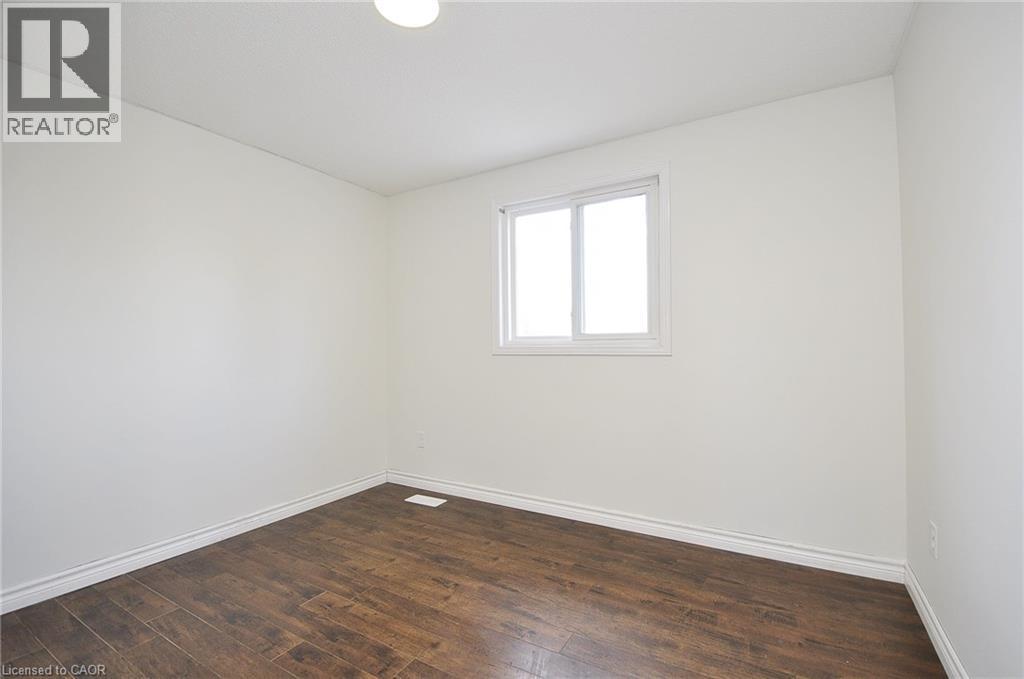 264 COOPER Street thumbnail 22