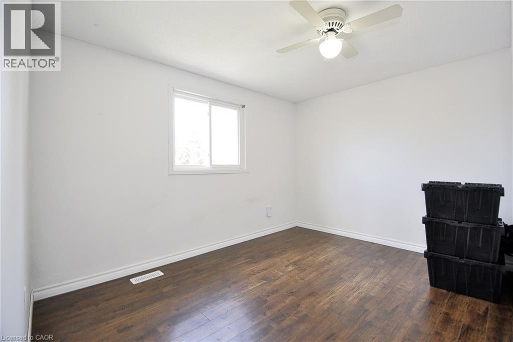 264 COOPER Street thumbnail 23