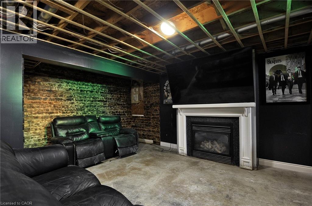 264 COOPER Street thumbnail 27