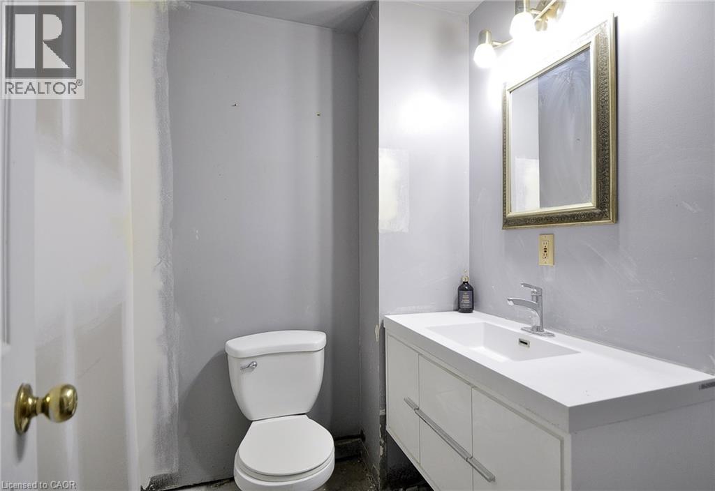 264 COOPER Street thumbnail 28