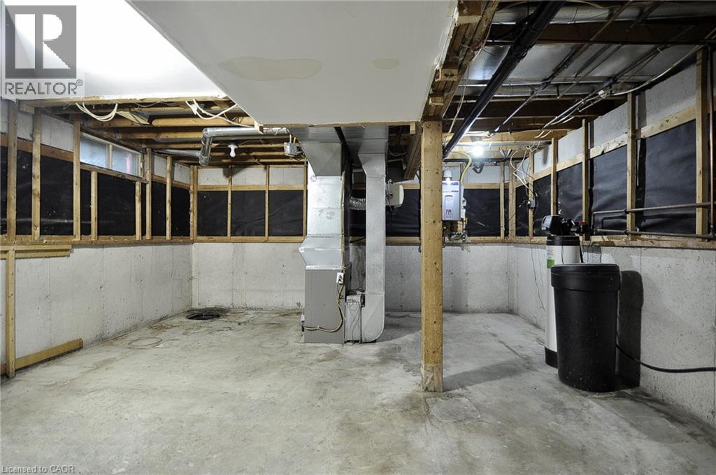 264 COOPER Street thumbnail 29