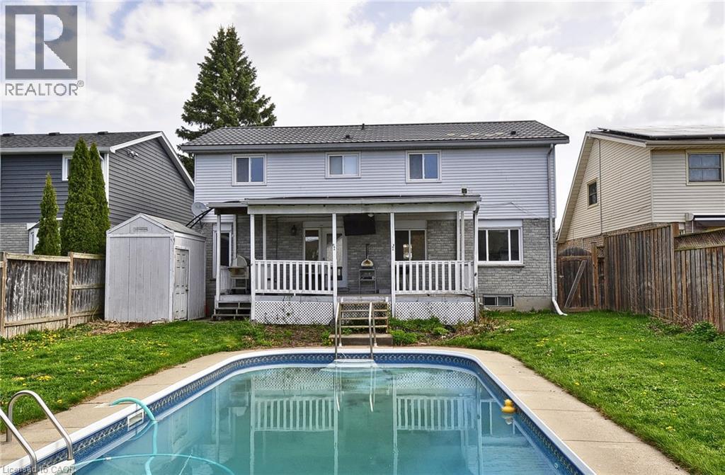 264 COOPER Street thumbnail 32