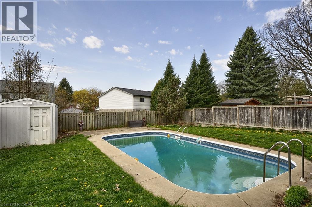 264 COOPER Street thumbnail 35
