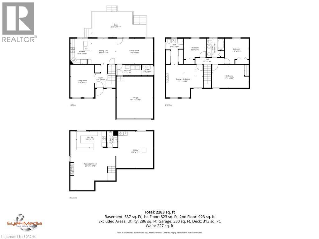 264 COOPER Street thumbnail 38